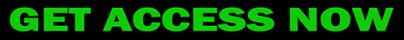 Get Access Now